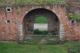 20071027_102245 Porta nella Ghirlanda.jpg